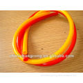 Air PU hose for truck/pneumatic air hose/pneumatic hose/pu tube